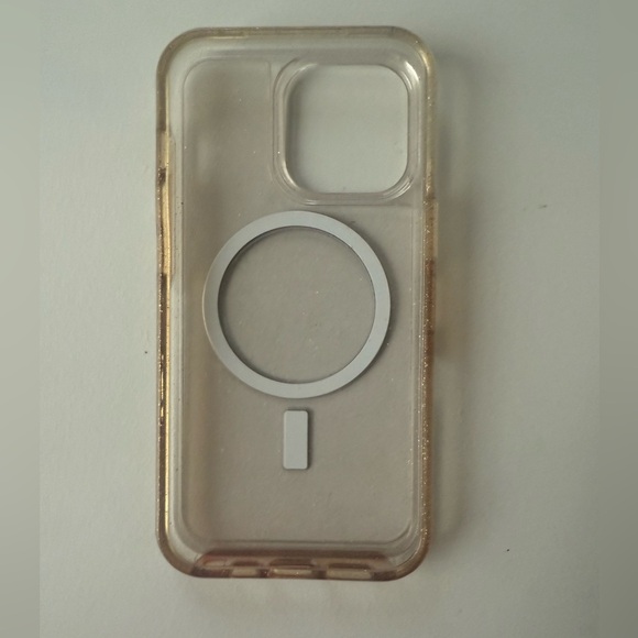 iPhone 11Pro Case - Picture 3 of 3